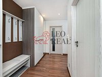 Prodej bytu 2+kk v Havířově - Podlesí - 9.jpg