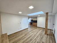 Nový byt 2+kk v Cetkovicích - 7.jpg