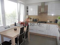 Prodej rodinného domu 3+1, pozemek 849 m², výborný stav, Nový Přerov (okres Břeclav) - 42427395_720.jpg