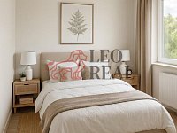 Prodej rodinného domu 3+1, pozemek 849 m², výborný stav, Nový Přerov (okres Břeclav) - ChatGPT Image 30. 9. 2025 23_19_24.jpg