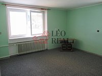 Prodej RD Dvorce u Bruntálu. - IMG_1334.JPG