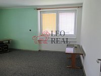 Prodej RD Dvorce u Bruntálu. - IMG_1335.JPG