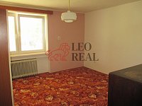 Prodej RD Dvorce u Bruntálu. - IMG_1336.JPG