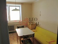 Prodej RD Dvorce u Bruntálu. - IMG_1339.JPG