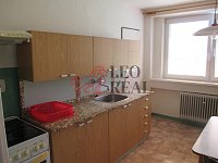 Prodej RD Dvorce u Bruntálu. - IMG_1340.JPG