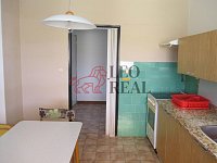 Prodej RD Dvorce u Bruntálu. - IMG_1341.JPG