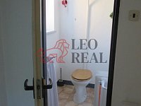 Prodej RD Dvorce u Bruntálu. - IMG_1342.JPG