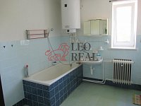 Prodej RD Dvorce u Bruntálu. - IMG_1343.JPG