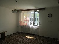 Prodej RD Dvorce u Bruntálu. - IMG_1344.JPG