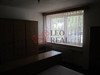 Prodej RD Dvorce u Bruntálu. - IMG_1348.JPG