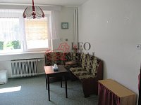 Prodej RD Dvorce u Bruntálu. - IMG_1350.JPG