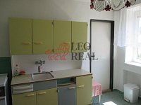 Prodej RD Dvorce u Bruntálu. - IMG_1351.JPG