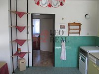 Prodej RD Dvorce u Bruntálu. - IMG_1352.JPG