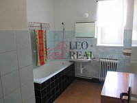 Prodej RD Dvorce u Bruntálu. - IMG_1353.JPG