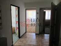 Prodej RD Dvorce u Bruntálu. - IMG_1355.JPG