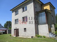 Prodej RD Dvorce u Bruntálu. - IMG_1356.JPG