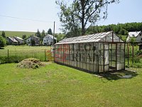 Prodej RD Dvorce u Bruntálu. - IMG_1359.JPG