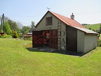 Prodej RD Dvorce u Bruntálu. - IMG_1360.JPG