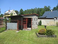 Prodej RD Dvorce u Bruntálu. - IMG_1361.JPG