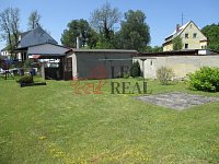 Prodej RD Dvorce u Bruntálu. - IMG_1363.JPG