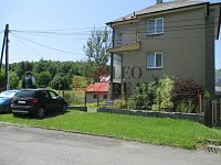 Prodej RD Dvorce u Bruntálu. - IMG_1365.JPG