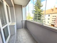 Zrekonstruovaný byt 2+kk ve Velkých Opatovicích - 20250513_182220.jpg