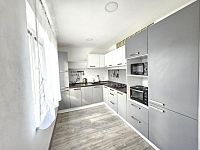 Zrekonstruovaný byt 2+kk ve Velkých Opatovicích - 20250513_182917.jpg