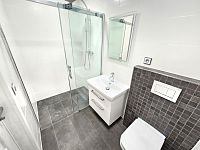 Zrekonstruovaný byt 2+kk ve Velkých Opatovicích - 20250513_183215.jpg