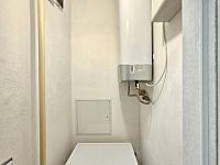 Zrekonstruovaný byt 2+kk ve Velkých Opatovicích - 20250513_183355.jpg