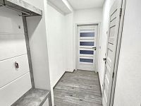 Zrekonstruovaný byt 2+kk ve Velkých Opatovicích - 20250513_183709.jpg