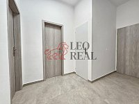 Byt 3kk s balkonem v domě jen se dvěma byty - 20260211_102315.jpg