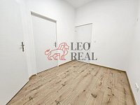 Byt 3kk s balkonem v domě jen se dvěma byty - 20260211_102451.jpg