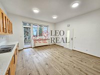 Byt 3kk s balkonem v domě jen se dvěma byty - 20260211_104151.jpg