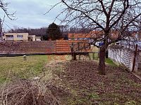 Prodej vinného sklepa se zahradou v Týnci - IMG_5234.jpeg