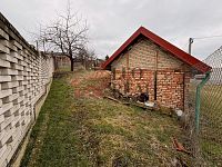 Prodej vinného sklepa se zahradou v Týnci - IMG_5242.jpeg