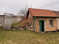 Prodej vinného sklepa se zahradou v Týnci - IMG_5244.jpeg