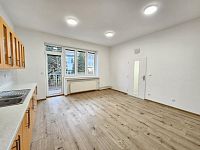 Byt 3kk s balkonem v domě jen se dvěma byty - 20260211_104151.jpg