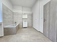 Byt 3kk s balkonem v domě jen se dvěma byty