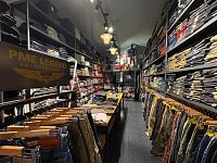 Prodej obchodního prostoru 50 m2 - WhatsApp Image 2026-02-17 at 15.16.08.jpeg