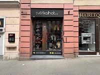 Prodej obchodního prostoru 50 m2 - WhatsApp Image 2026-02-17 at 15.16.10 (10).jpeg