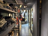 Prodej obchodního prostoru 50 m2 - WhatsApp Image 2026-02-17 at 15.16.10 (11).jpeg