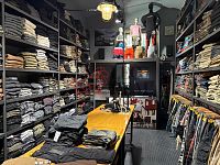 Prodej obchodního prostoru 50 m2 - WhatsApp Image 2026-02-17 at 15.16.10 (12).jpeg