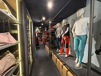 Prodej obchodního prostoru 50 m2 - WhatsApp Image 2026-02-17 at 15.16.10 (14).jpeg