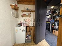 Prodej obchodního prostoru 50 m2 - WhatsApp Image 2026-02-17 at 15.16.10 (18).jpeg