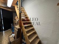 Prodej obchodního prostoru 50 m2 - WhatsApp Image 2026-02-17 at 15.16.10 (19).jpeg