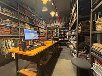 Prodej obchodního prostoru 50 m2 - WhatsApp Image 2026-02-17 at 15.16.10 (2).jpeg