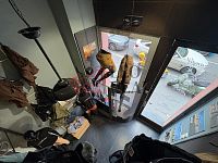 Prodej obchodního prostoru 50 m2 - WhatsApp Image 2026-02-17 at 15.16.10 (21).jpeg