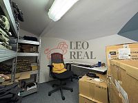 Prodej obchodního prostoru 50 m2 - WhatsApp Image 2026-02-17 at 15.16.10 (22).jpeg