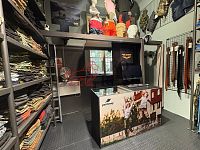 Prodej obchodního prostoru 50 m2 - WhatsApp Image 2026-02-17 at 15.16.10 (4).jpeg