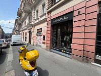 Prodej obchodního prostoru 50 m2 - WhatsApp Image 2026-02-17 at 15.16.10 (9).jpeg